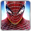 The Amazing Spider-Man 3