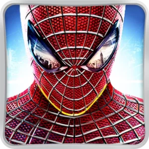 The Amazing Spider-Man 3