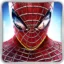 The Amazing Spider-Man 3