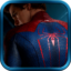 The Amazing Spider-Man