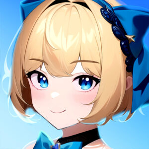 Angel Fantasia: Idle RPG