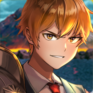 Battle Ranker in Another World