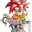 CHRONO TRIGGER