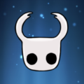 Hollow Knight Mobile