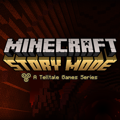 Minecraft Story Mode v1.37 Apk Mod [Desbloqueado]