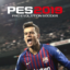 Pro Evolution Soccer 2019