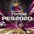 Pro Evolution Soccer 2020