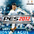 Pro Evolution Soccer 2012
