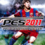 Pro Evolution Soccer 2011