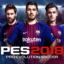 Pro Evolution Soccer 2018