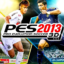 Pro Evolution Soccer 2013