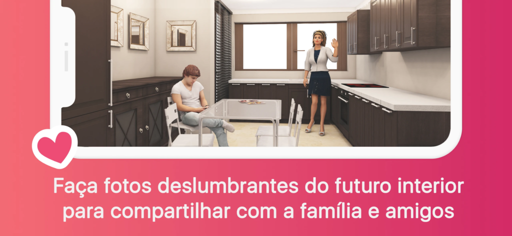 room planner pro apk desbloqueado