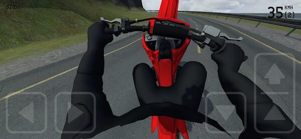 Wheelie Life 2 Atualizado