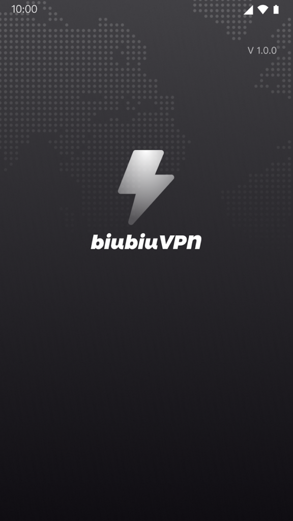 Download Biubiuvpn