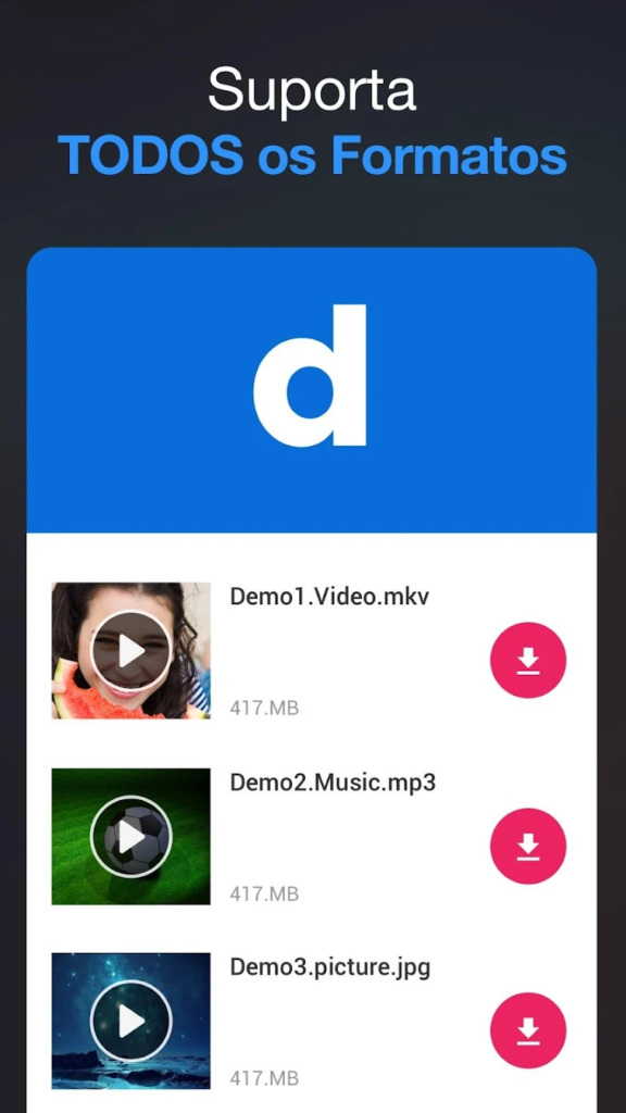 All Video Downloader v Mod Apk