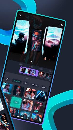 Compose Music Video Editor Pro Apk