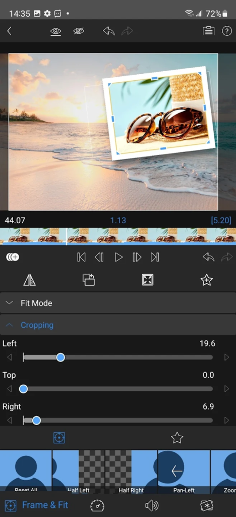 Lumafusion Apk Mod
