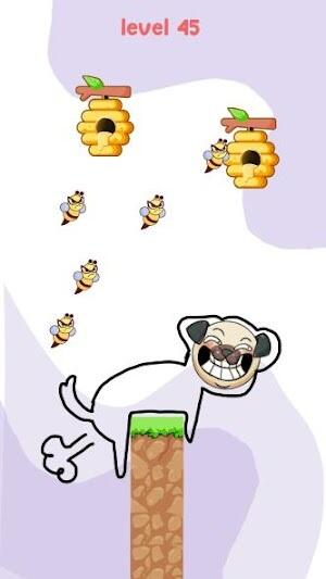 Save The Puppy Apk Download