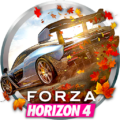 Forza Horizon 4 Mobile