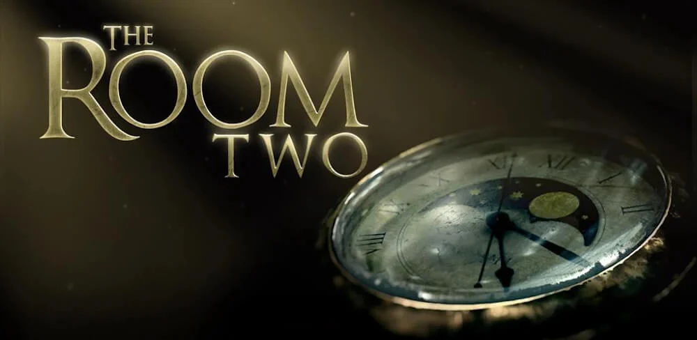 Download The Room Two