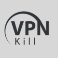 Kill VPN – Rápido e Seguro