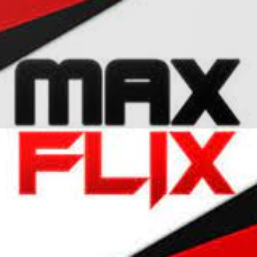 MaxFlix Plus – Filmes e Séries