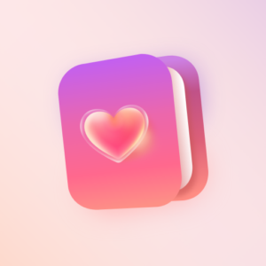Mood Diary – Diário com Cadeado