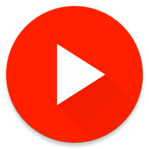 MP3 Downloader, YouTube Player