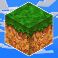 MultiCraft — Construir e minerar!