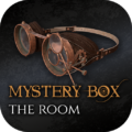 Mystery Box – The Room
