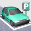 Parking Jam 3D
