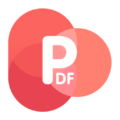 PDF Expert – Reader & Maker