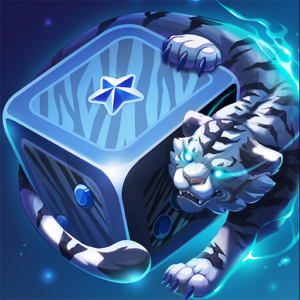 Random Dice: GO