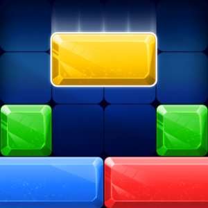 Sliding Puzzle – Brain Game