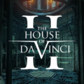 The House of Da Vinci 2