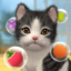 Triple Match – Cat Tiles 3D