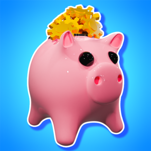Gear Clicker