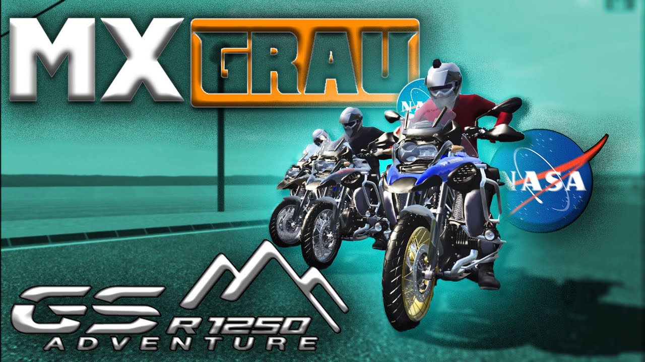 MX Grau APK MOD v1.9 (Desbloqueado) Download 2023