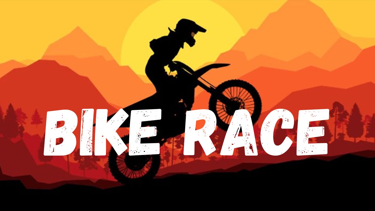 Bike Race: Motorcycle APK Mod v8.3.0 (Dinheiro infinito) Download 2023