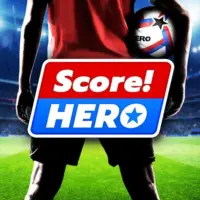 Score! Hero 2025