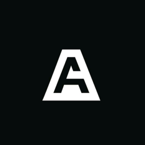 Acess – Filmes e Séries