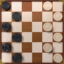 Checkers Clash: Online Game
