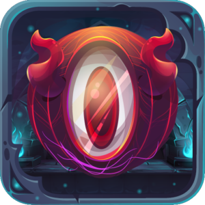Crazy Monster – Match 3 Games