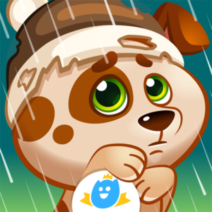 Duddu – My Virtual Pet