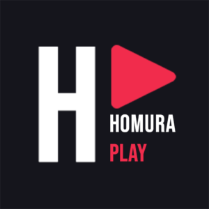 Homura Play