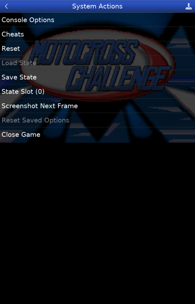 Gba.emu Download