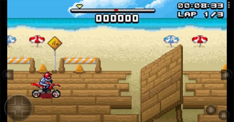 Gba.emu Apk Pro