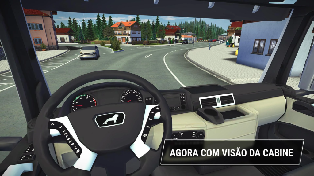 Construction Simulator 3 Apk Original