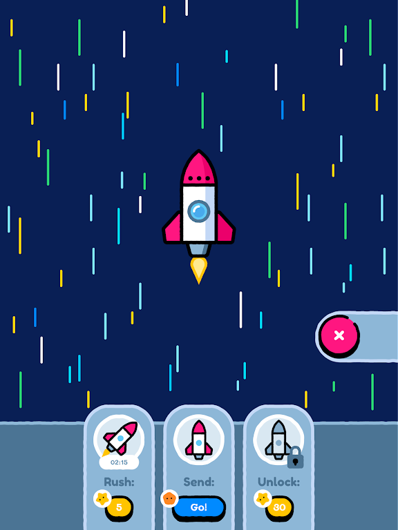 Download Idle Pocket Planet Apk Compra Grátis