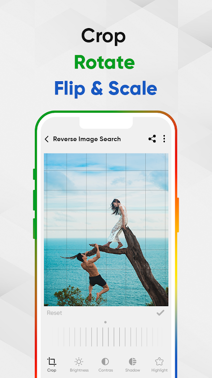 Image Search, Image Downloader Apk Mod 2023